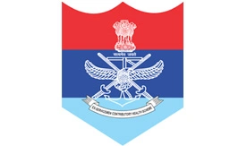Ex-Servicemen Contributory Health Scheme
