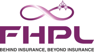 logo (4)