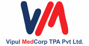 vipul-med-logo